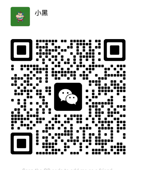 专家联系方式